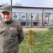 "PSYgarniemy choinki". Akcja bełchatowskiego schroniska