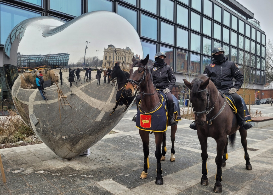 32. finał WOŚP w Łodzi. Co zaplanowano?