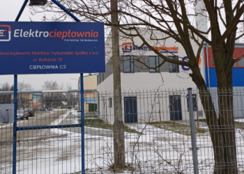 Kto odpowiada za wzrost cen ciepła w Piotrkowie?