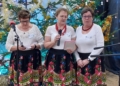 Przegląd KGW w Rudzie | 2024-01-13