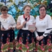Przegląd KGW w Rudzie | 2024-01-13