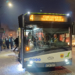 Tomaszów Mazowiecki: Nowy rozkład jazdy autobusów MZK od 15 stycznia