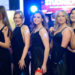 Studniówka XXV LO w Łodzi