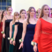 Studniówka ZSP nr 19 w Łodzi