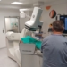 Szpital Wojewódzki w Bełchatowie zyskał kardiologię inwazyjną 7 Kardiologię inwazyjną zyskał Szpital Wojewódzki w Bełchatowie