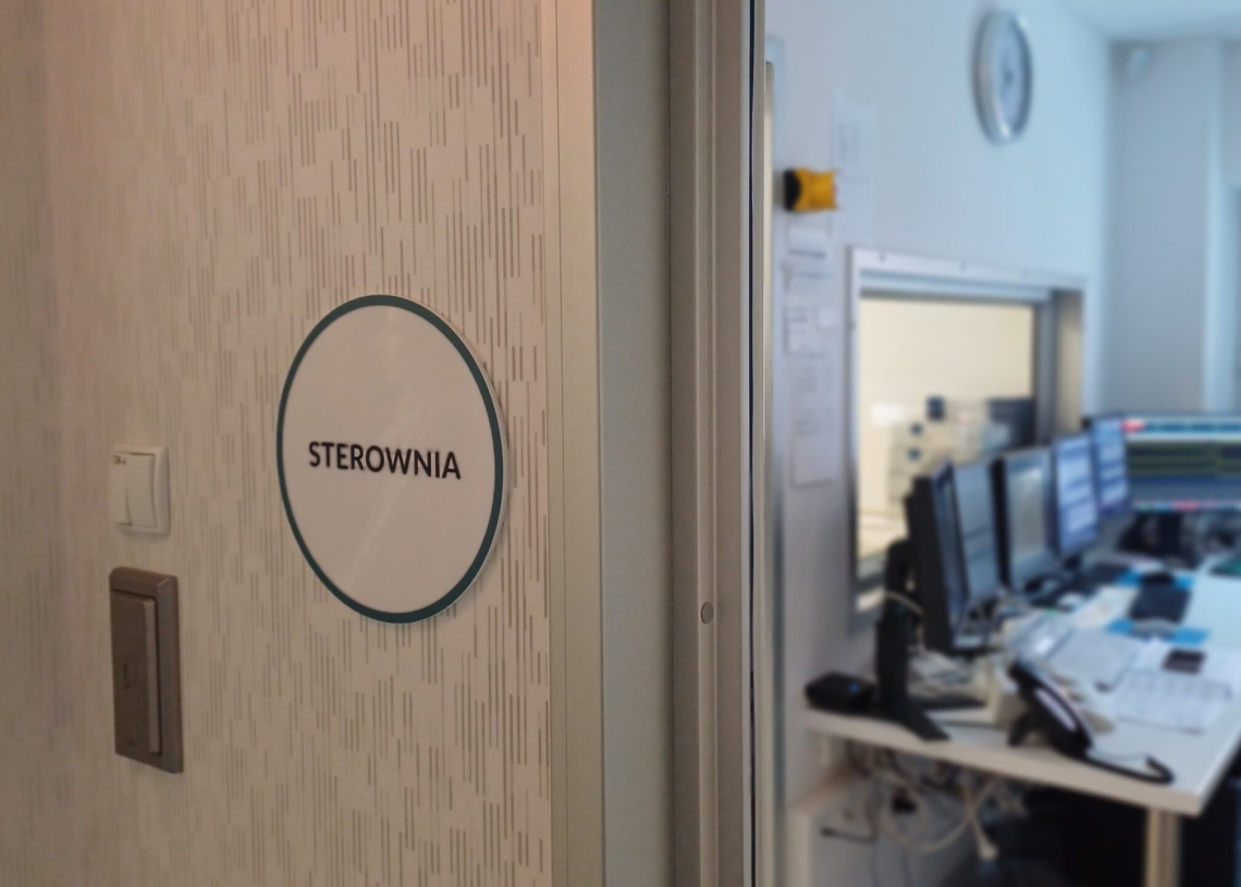 Szpital Wojewódzki w Bełchatowie zyskał kardiologię inwazyjną