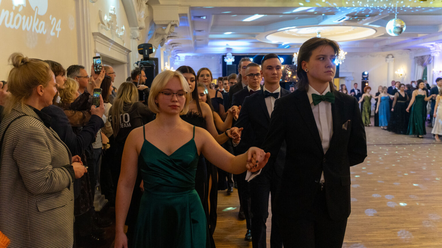 20240120 Studniowka 1LO w Lodzi 27