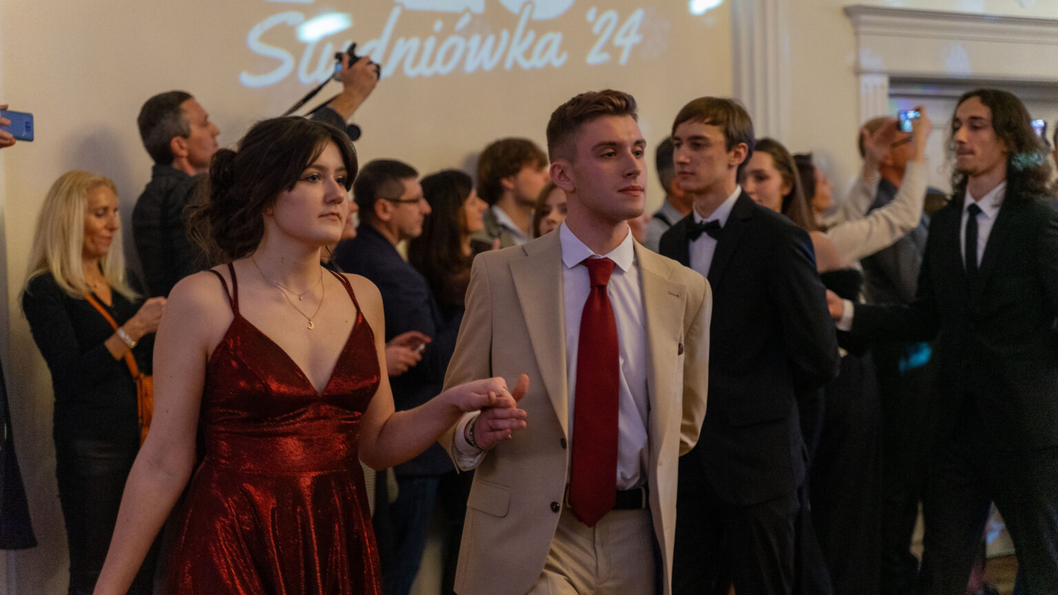 20240120 Studniowka 1LO w Lodzi 35