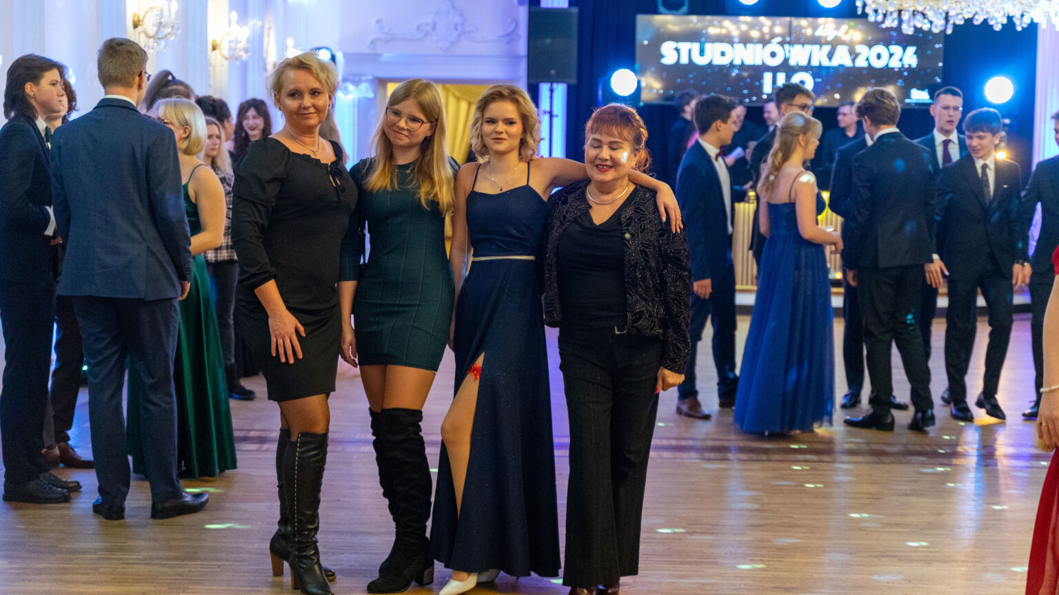 20240120 Studniowka 1LO w Lodzi 83