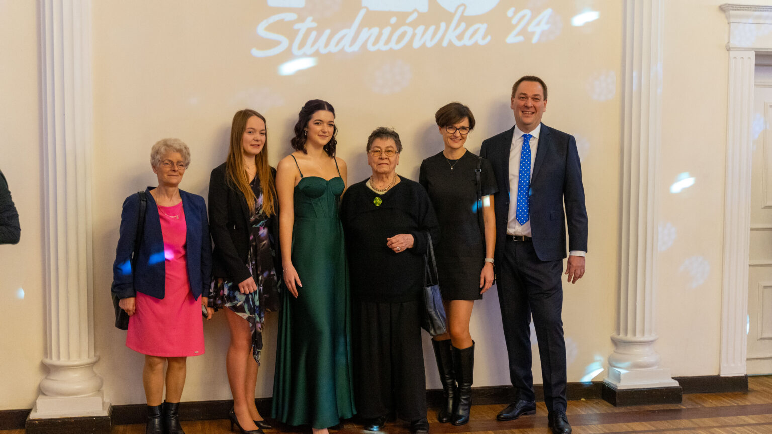 20240120 Studniowka 1LO w Lodzi 90
