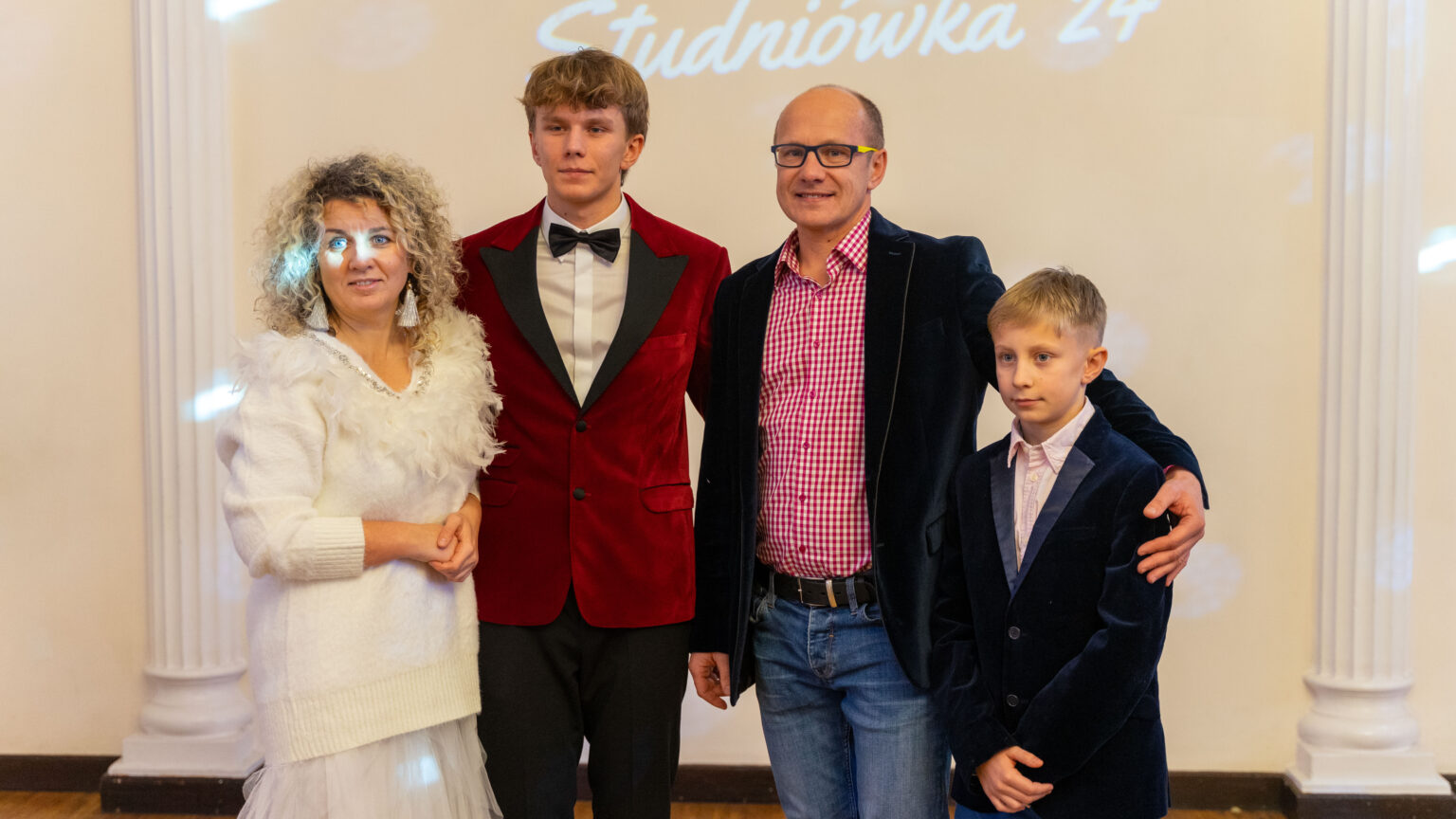 20240120 Studniowka 1LO w Lodzi 96