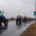 Ogólnopolski protest rolników