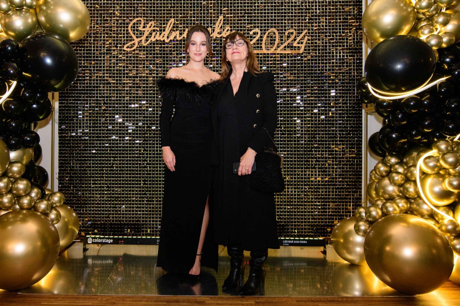 20240126 Studniowka XXI LO w Lodzi 026