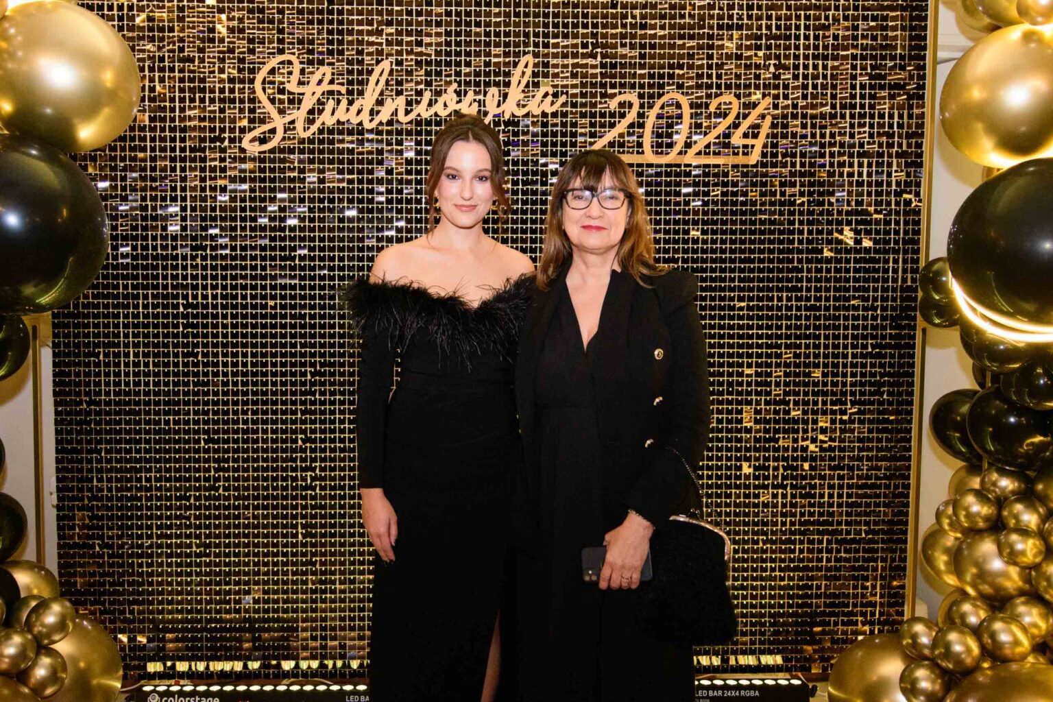 20240126 Studniowka XXI LO w Lodzi 038