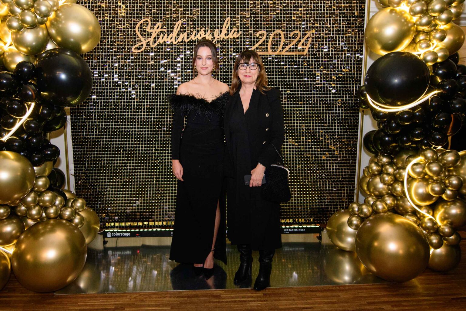 20240126 Studniowka XXI LO w Lodzi 050