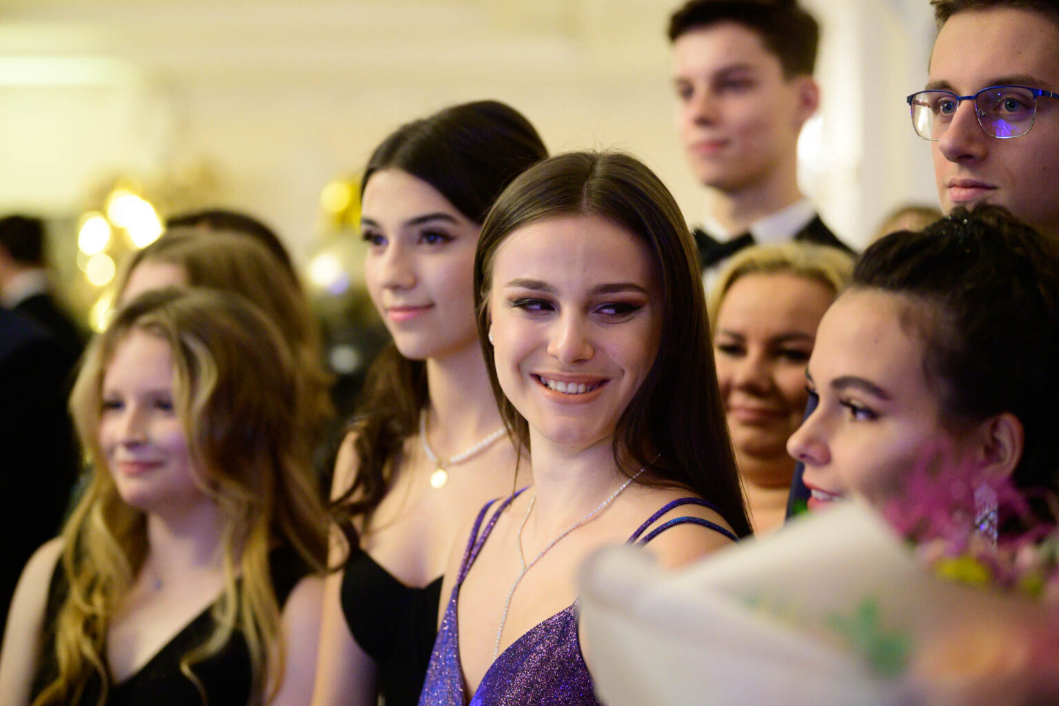 20240126 Studniowka XXI LO w Lodzi 054