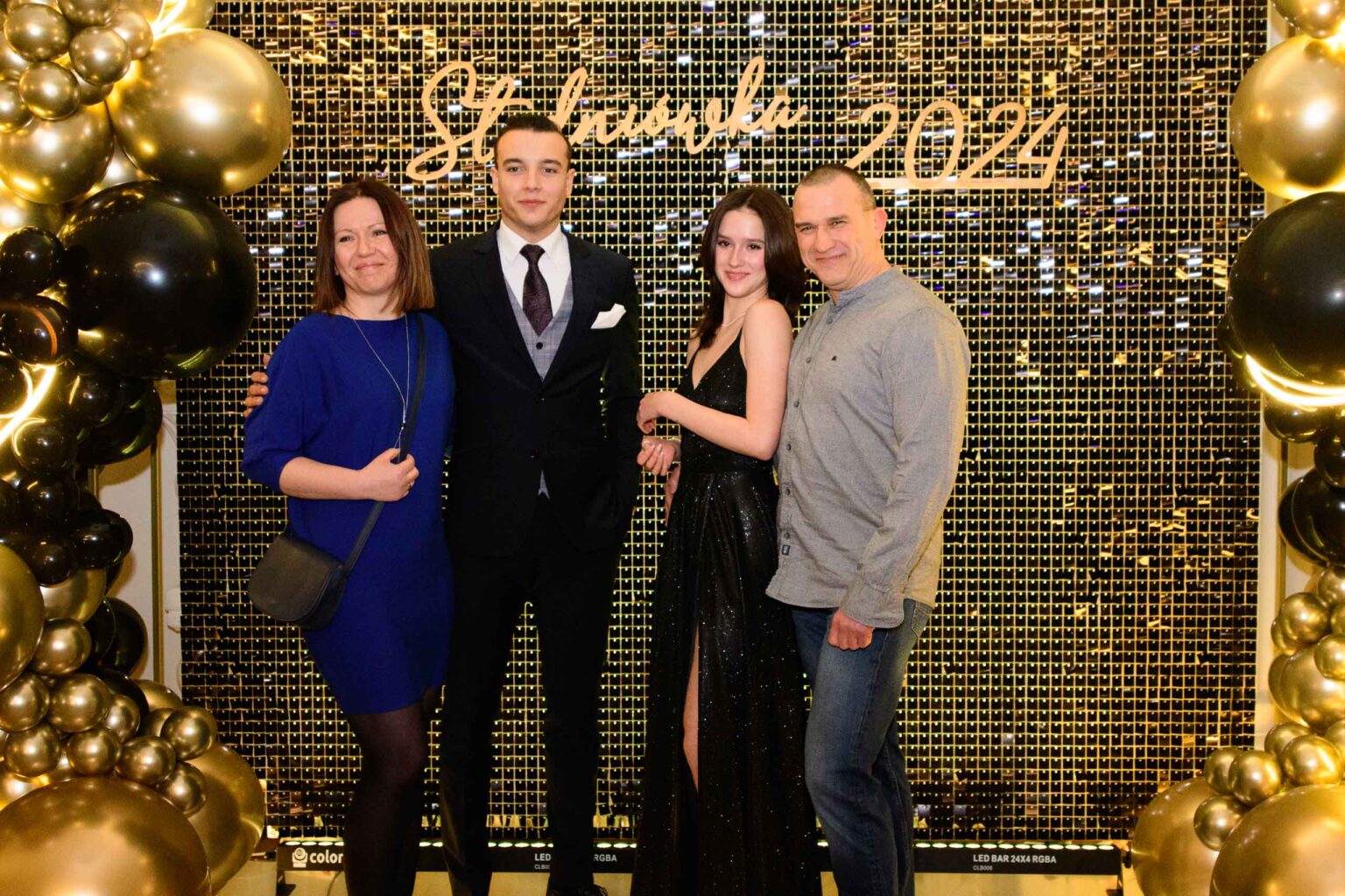 20240126 Studniowka XXI LO w Lodzi 062