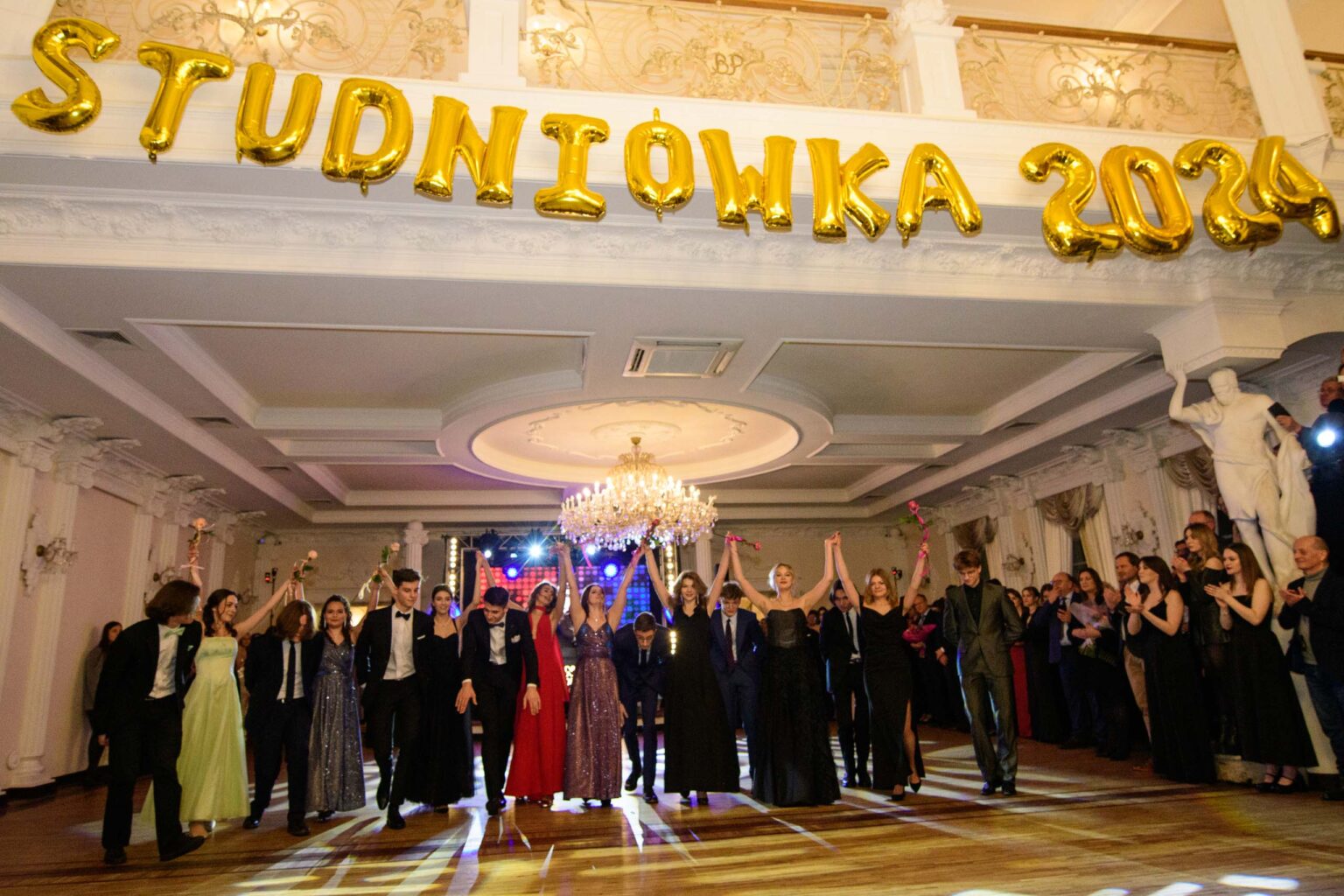 20240126 Studniowka XXI LO w Lodzi 070