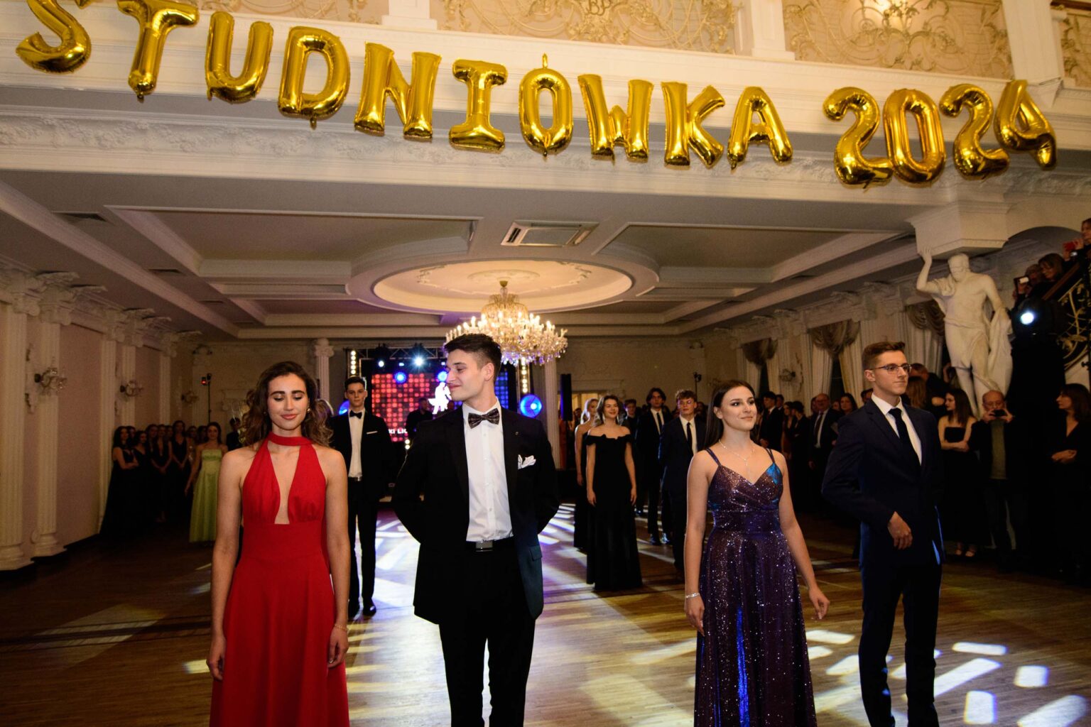 20240126 Studniowka XXI LO w Lodzi 075