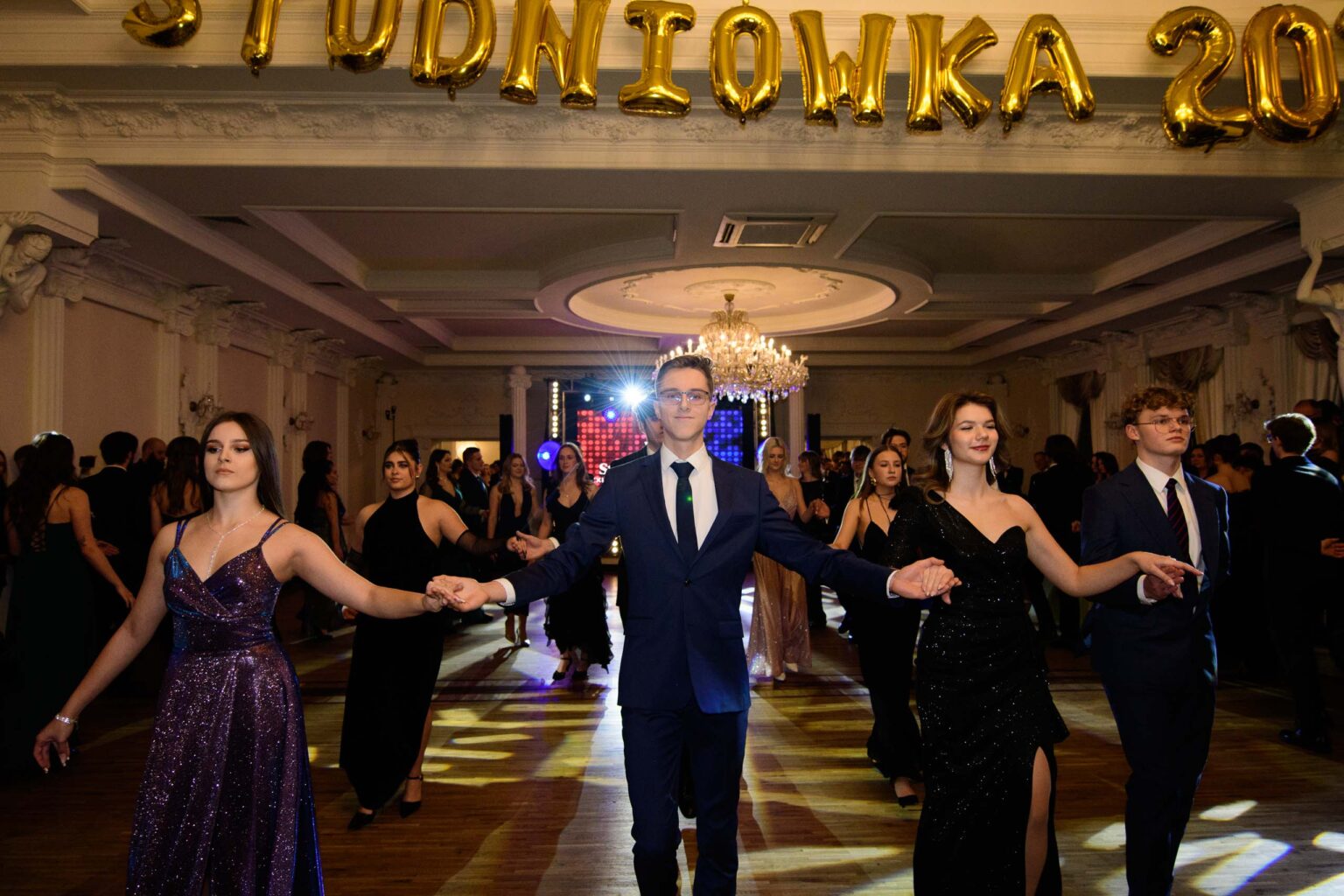 20240126 Studniowka XXI LO w Lodzi 090