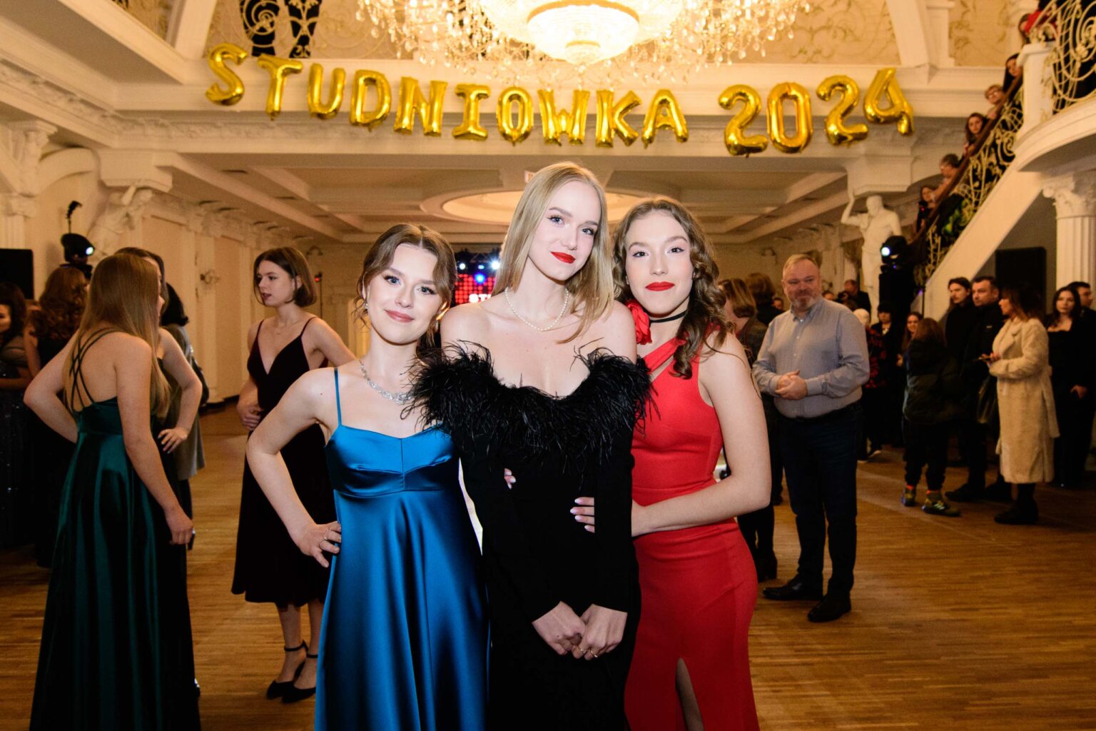 20240126 Studniowka XXI LO w Lodzi 110