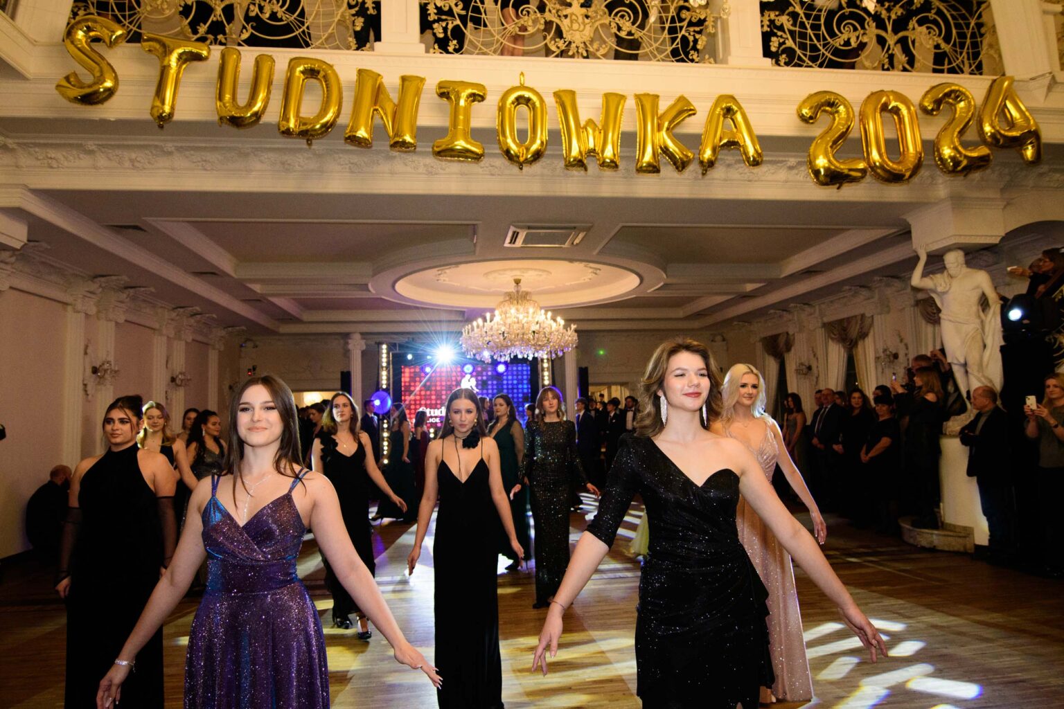 20240126 Studniowka XXI LO w Lodzi 124