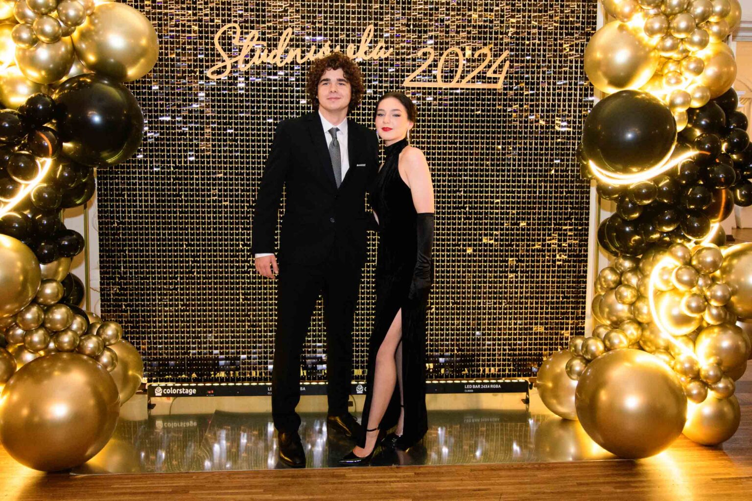 20240126 Studniowka XXI LO w Lodzi 126