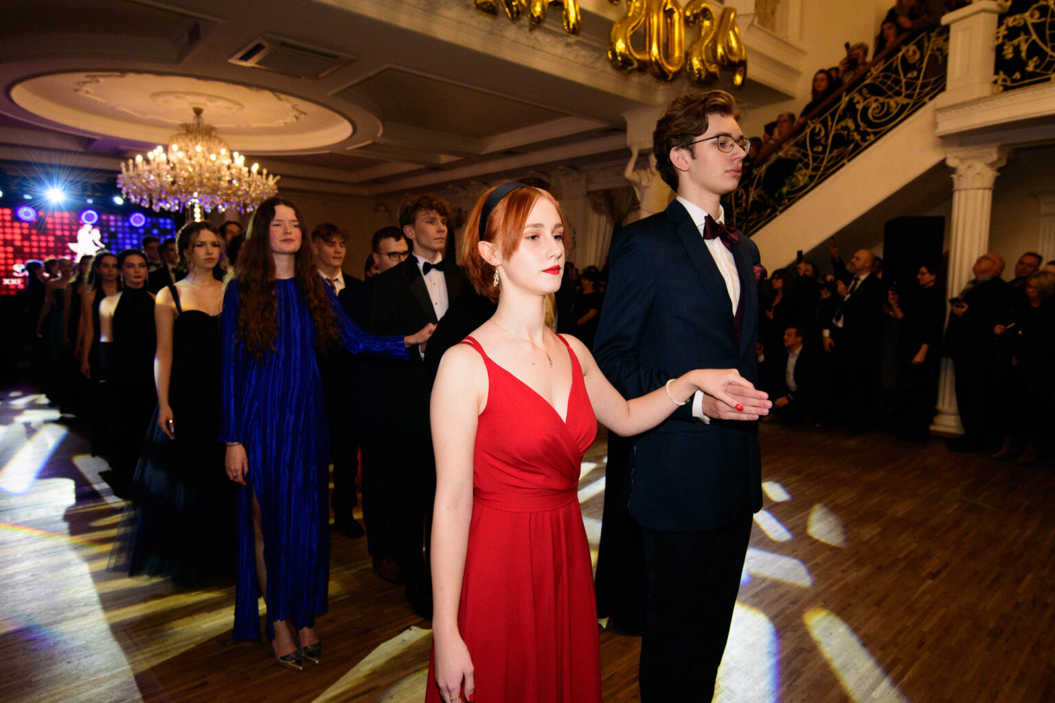 20240126 Studniowka XXI LO w Lodzi 132
