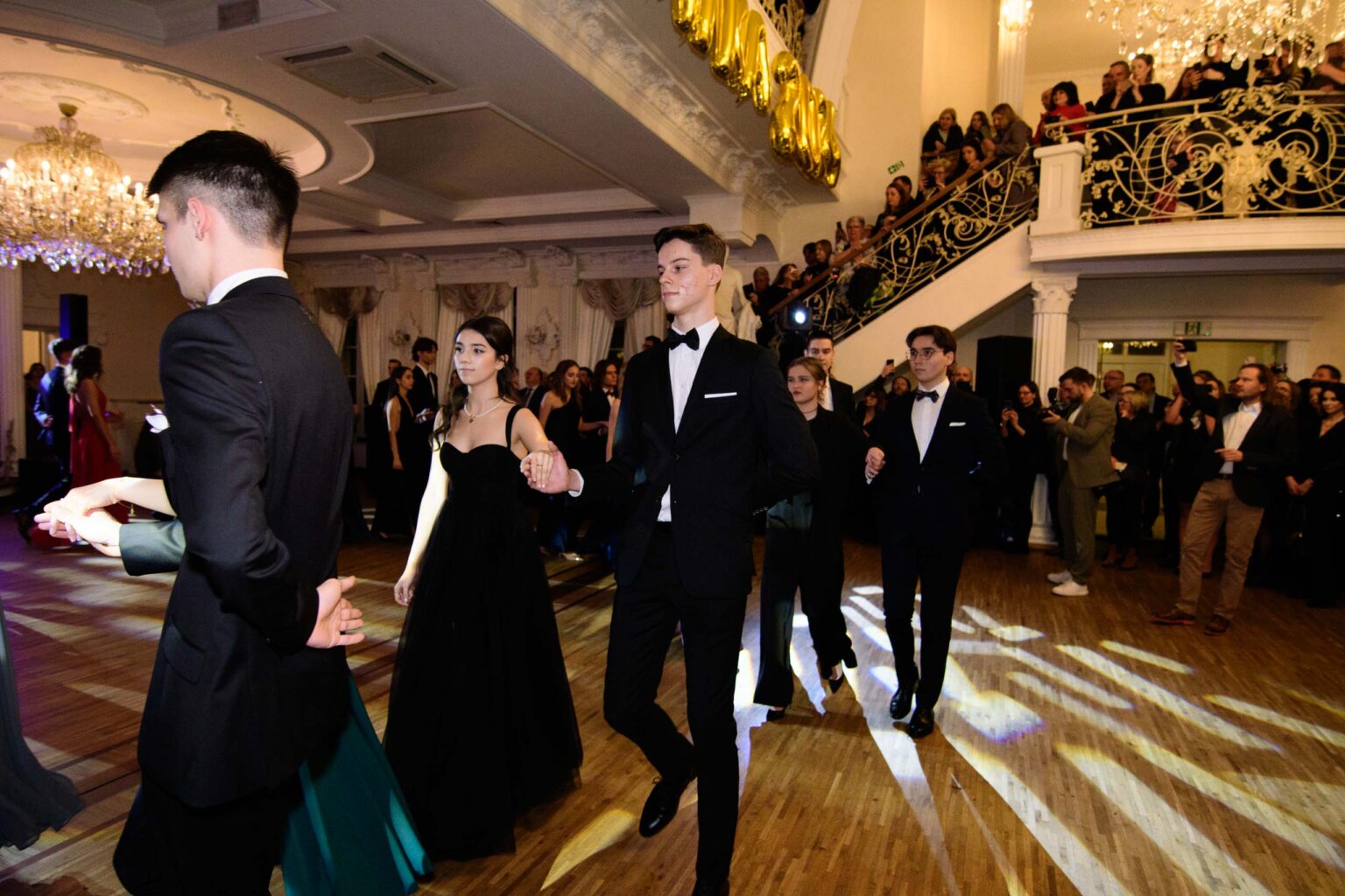 20240126 Studniowka XXI LO w Lodzi 141