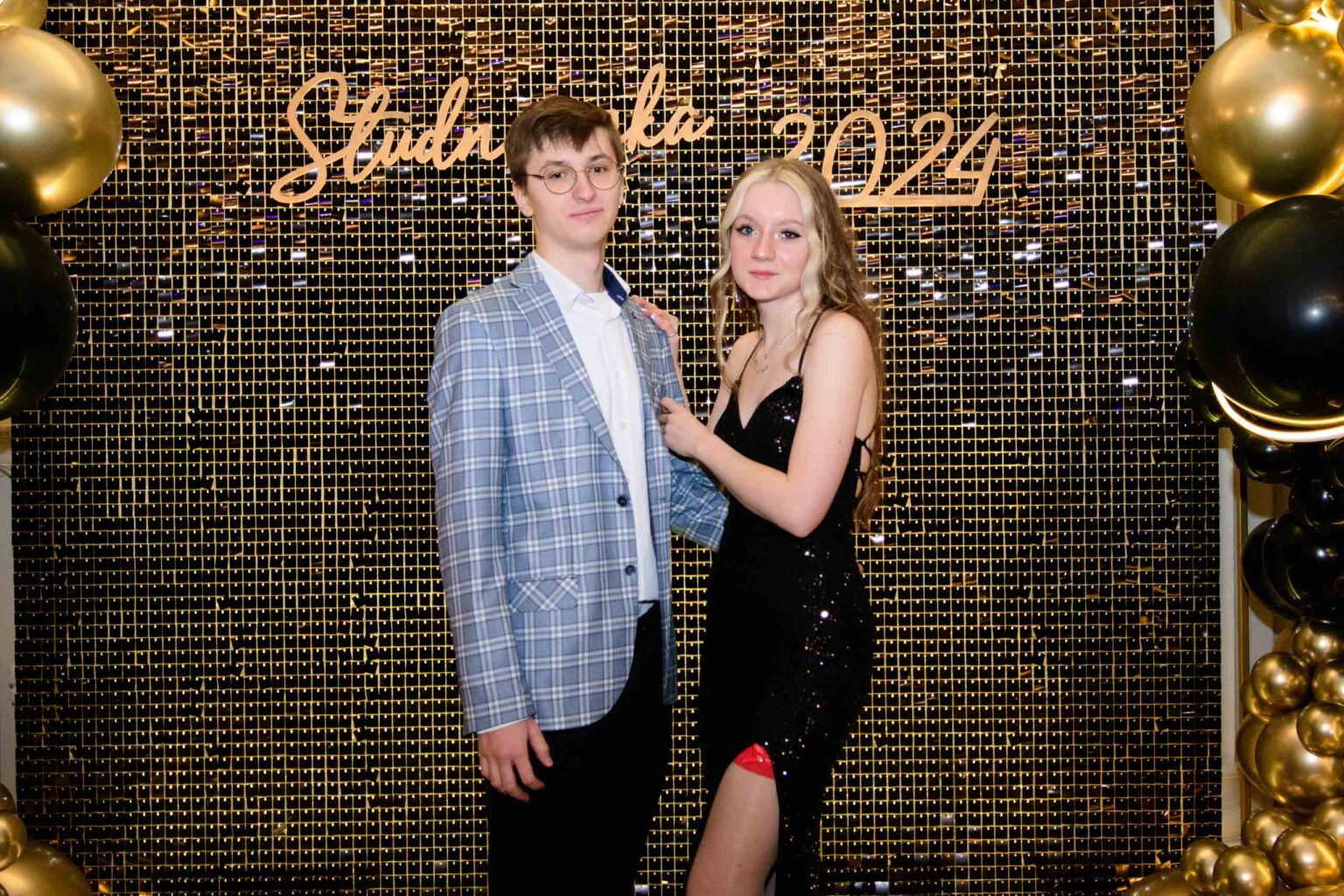 20240126 Studniowka XXI LO w Lodzi 150