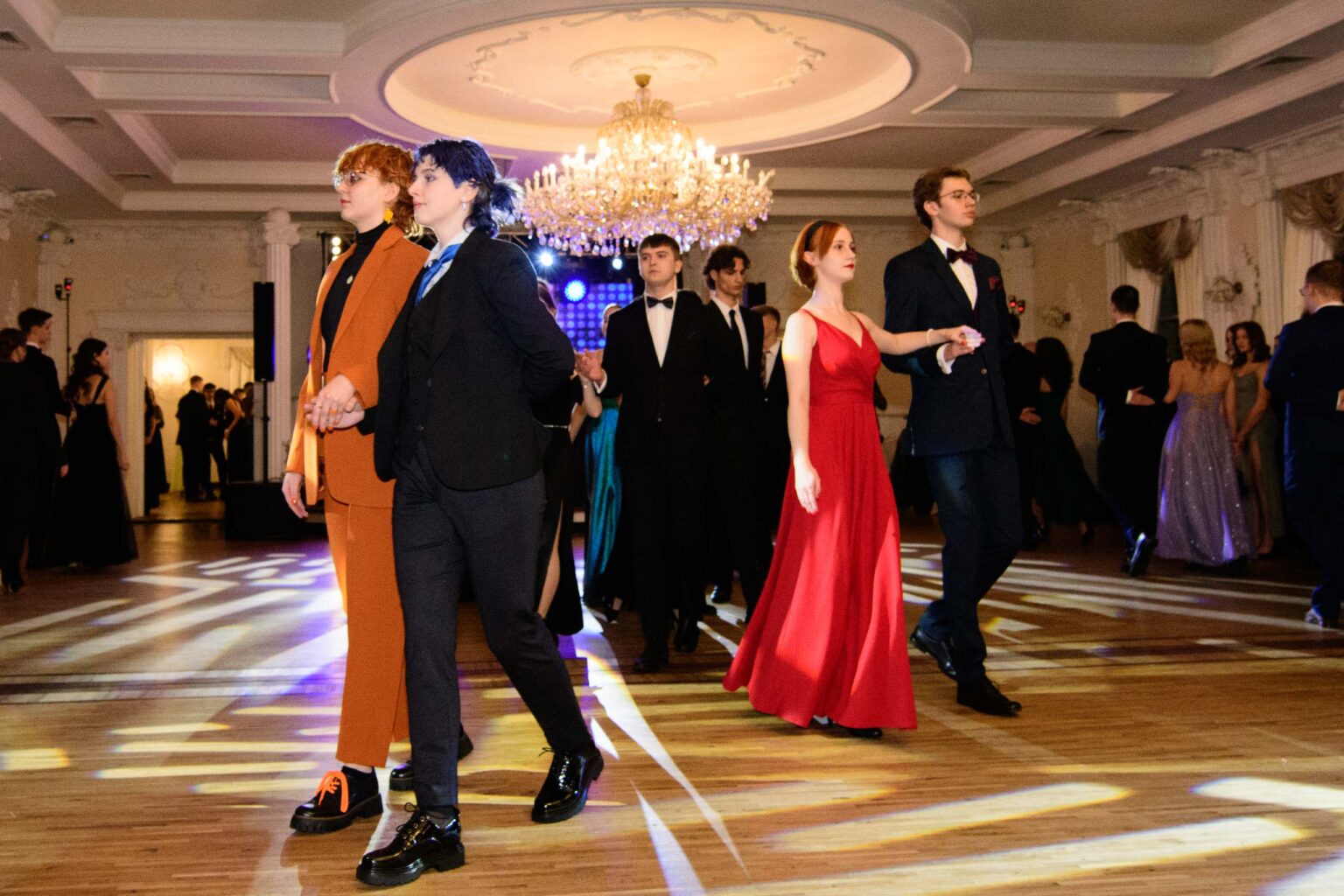 20240126 Studniowka XXI LO w Lodzi 155