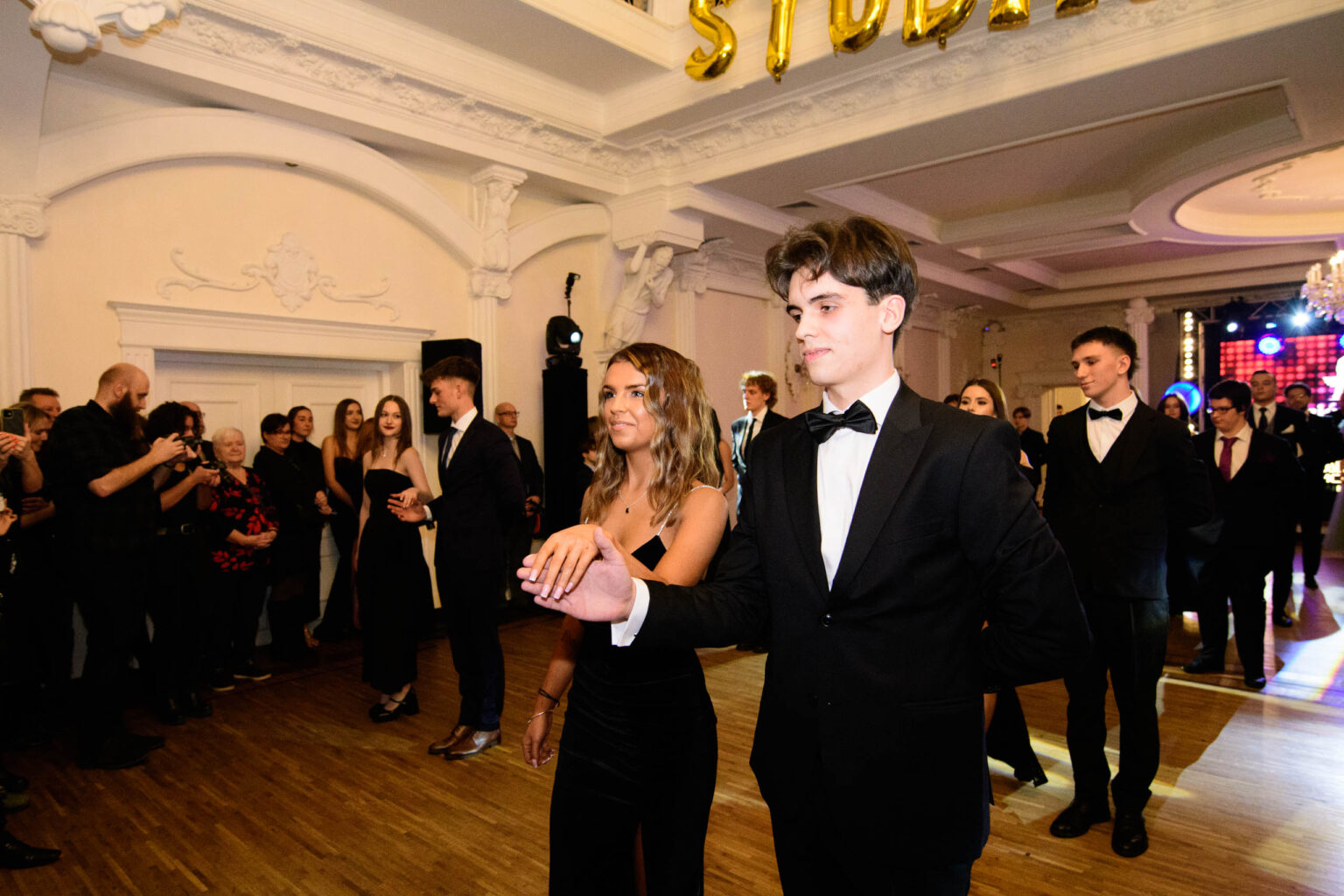 20240126 Studniowka XXI LO w Lodzi 166