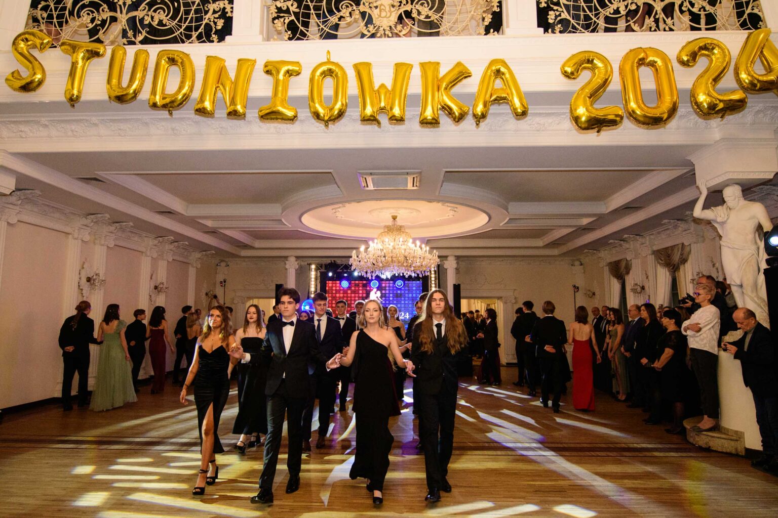 20240126 Studniowka XXI LO w Lodzi 171