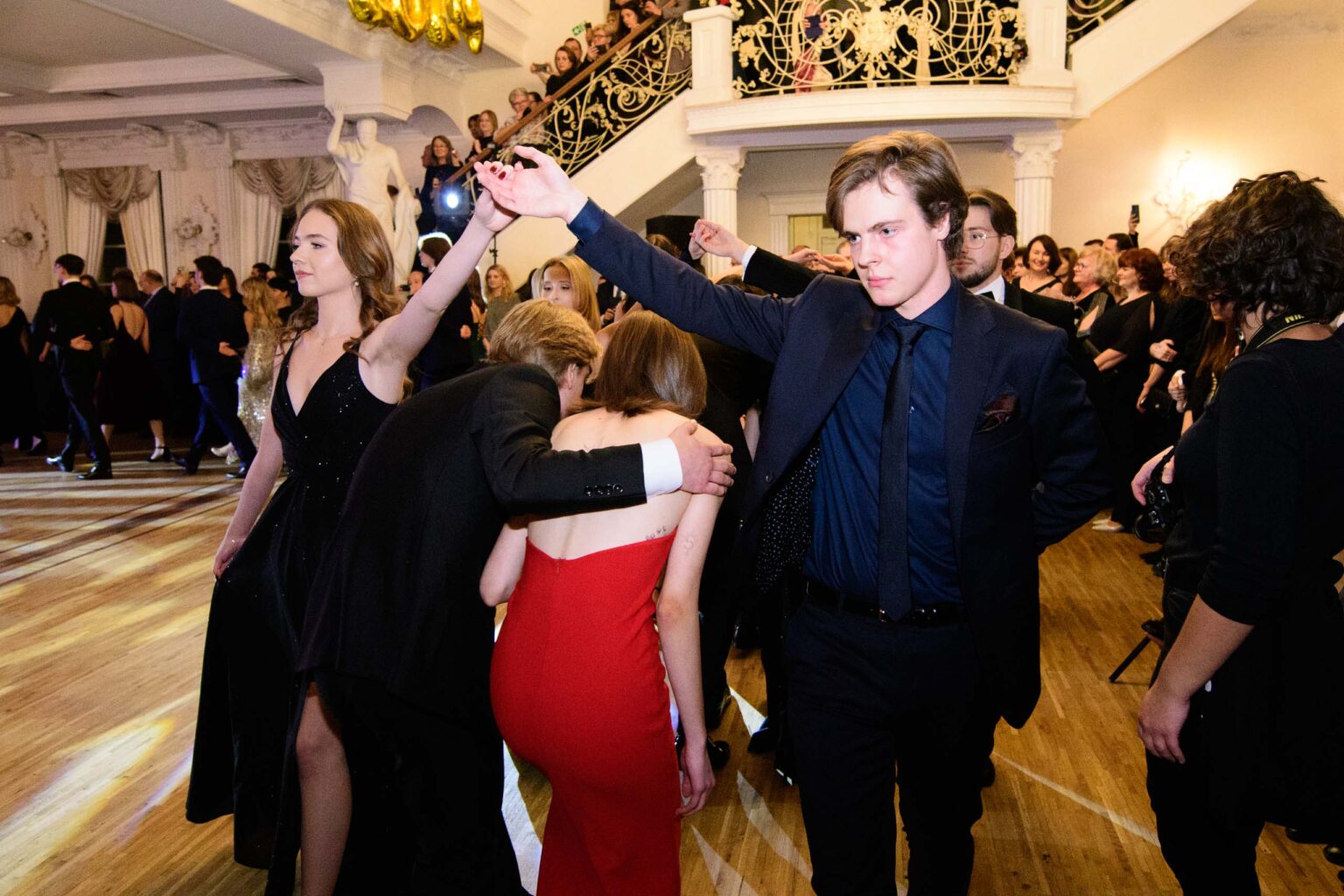20240126 Studniowka XXI LO w Lodzi 175