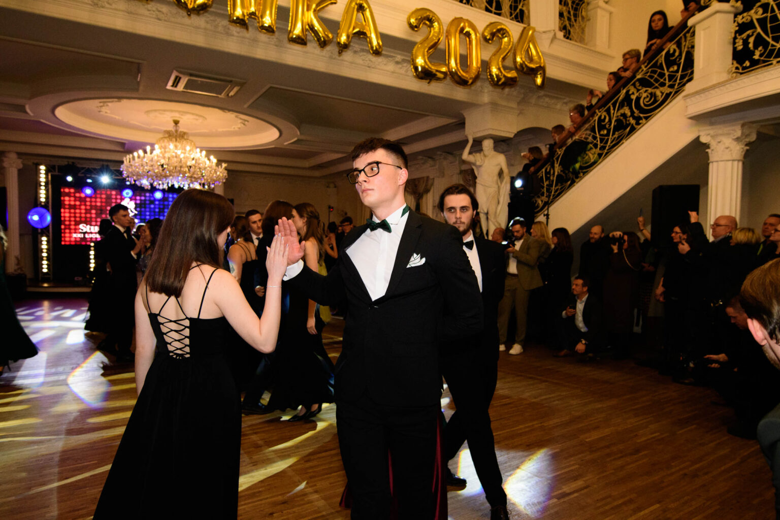 20240126 Studniowka XXI LO w Lodzi 189