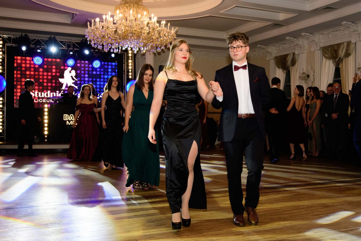 20240126 Studniowka XXI LO w Lodzi 190