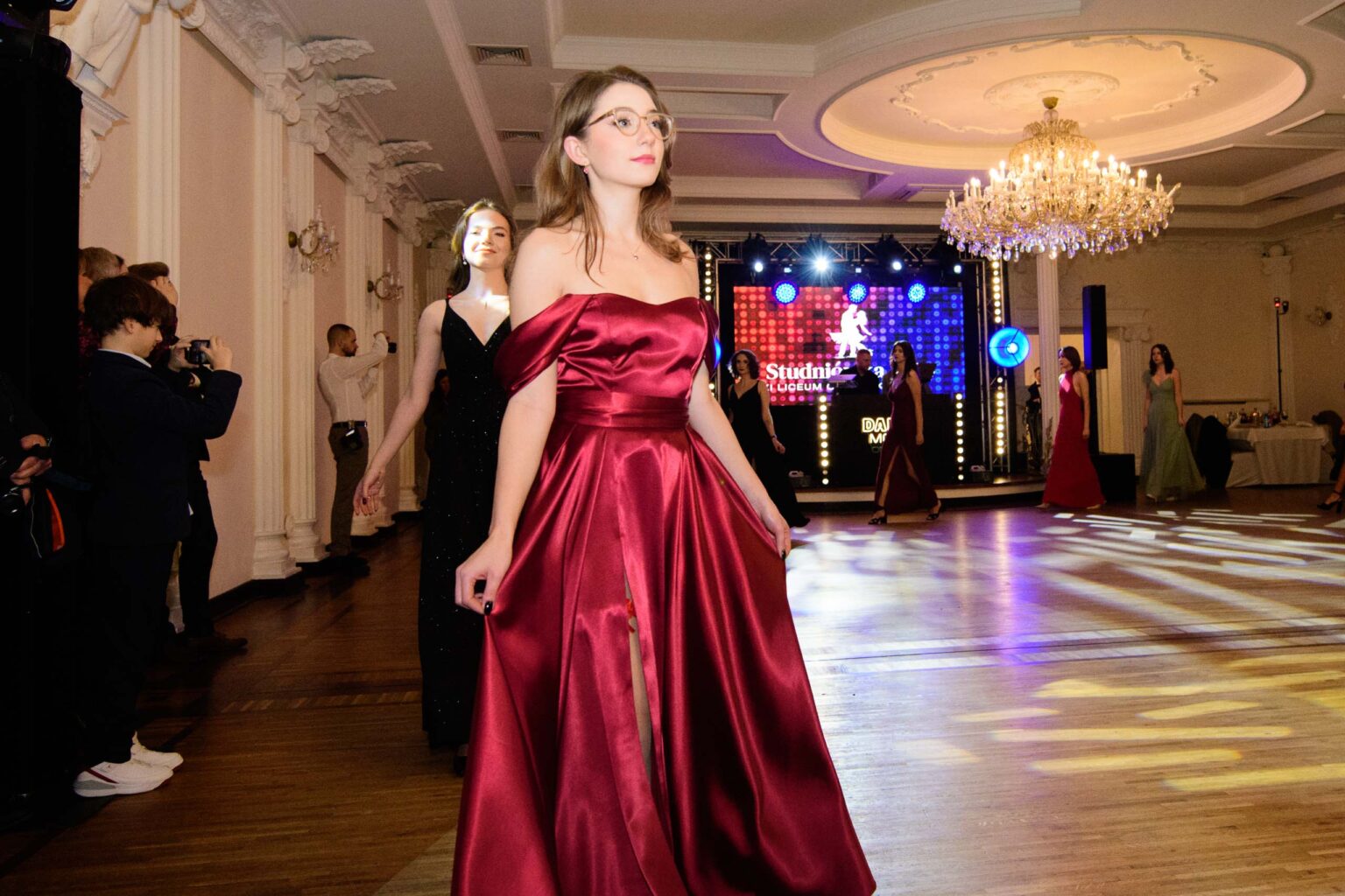 20240126 Studniowka XXI LO w Lodzi 193