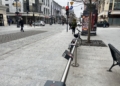Koniec roweru publicznego w Łodzi? Miasto wypowiedziało umowę operatorowi