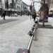 Koniec roweru publicznego w Łodzi? Miasto wypowiedziało umowę operatorowi 7 Koniec roweru publicznego w Łodzi? Miasto wypowiedziało umowę operatorowi