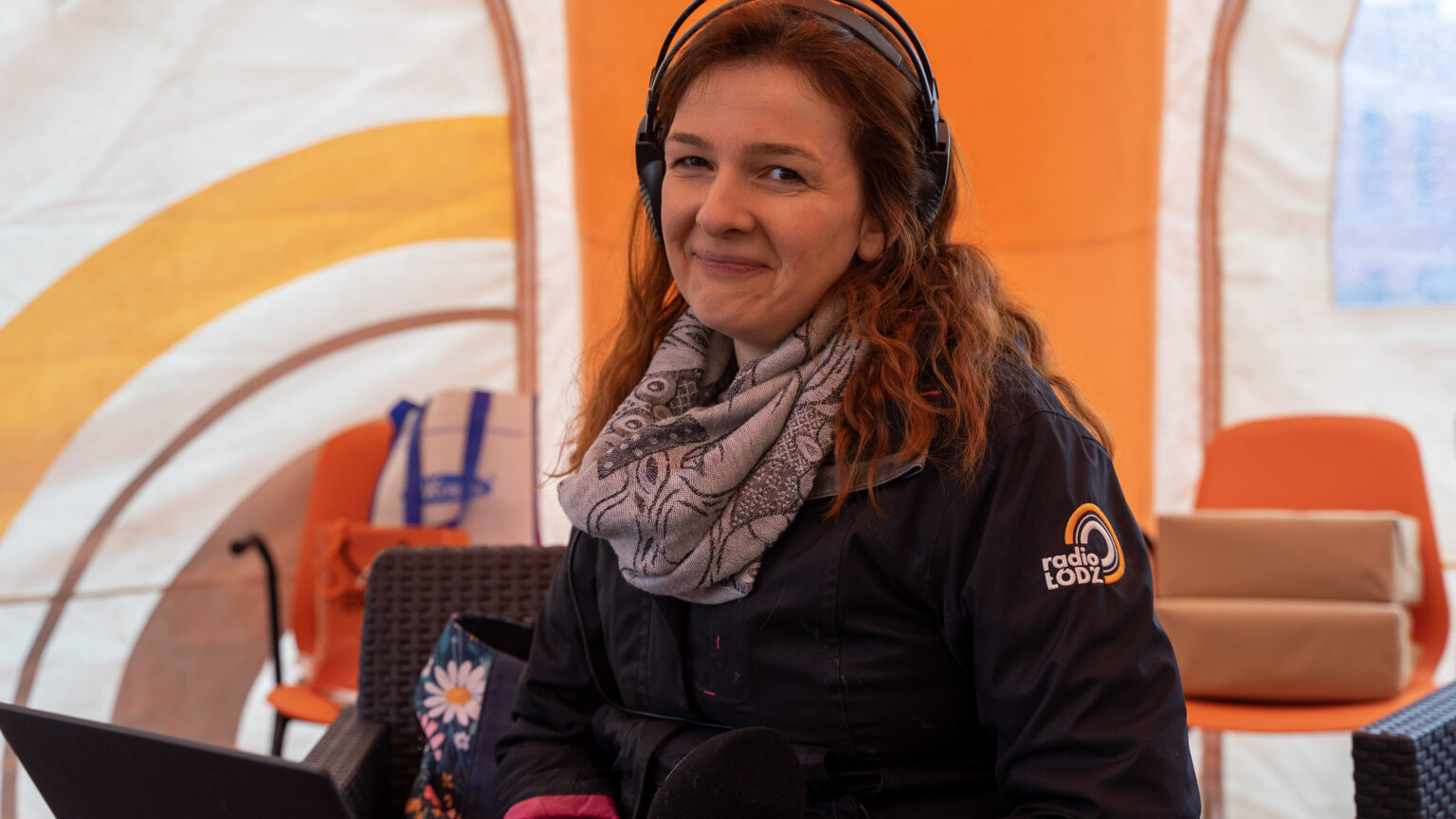 20240128 WOSP w lodzkiej Manufakturze 10