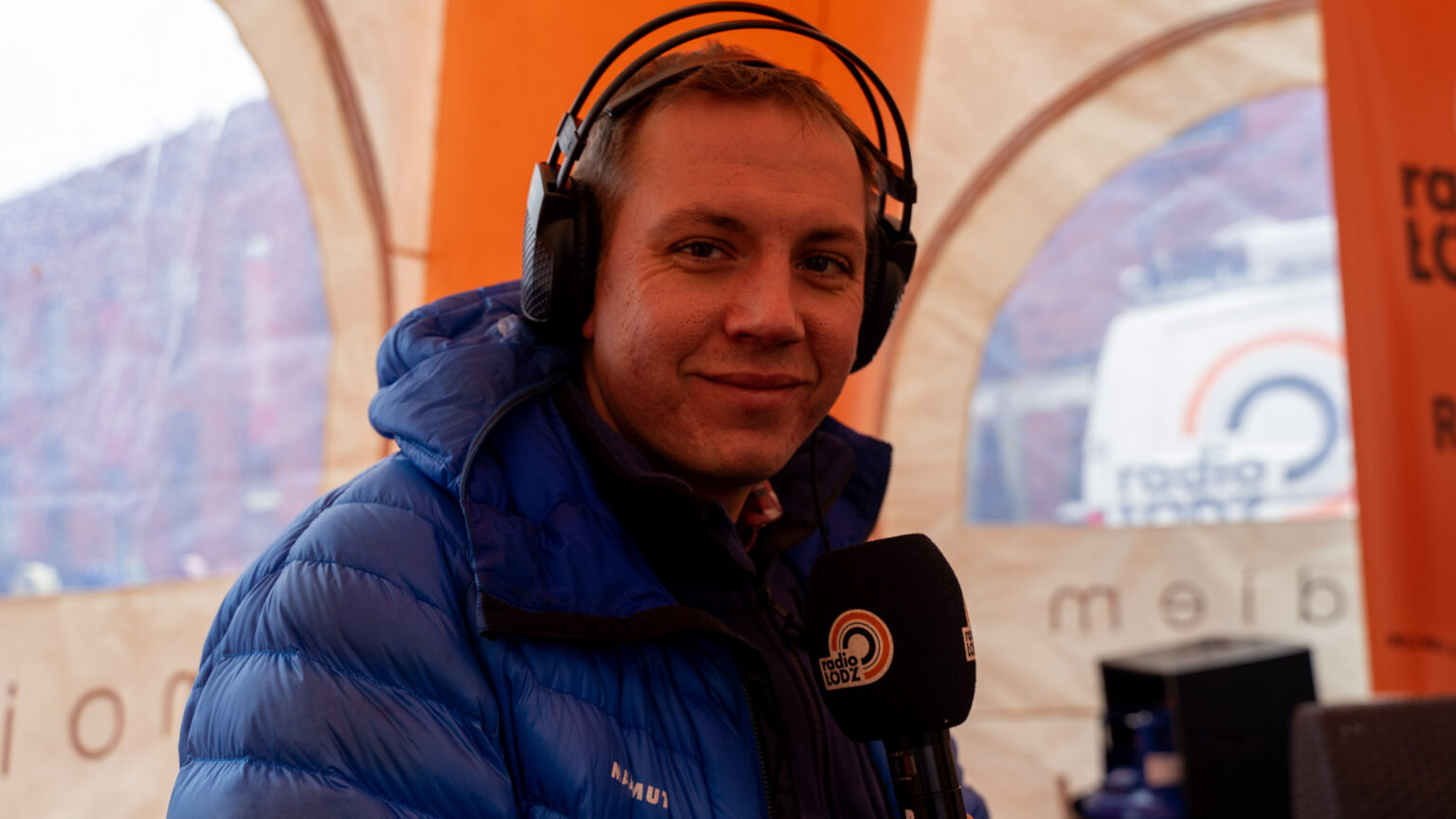 20240128 WOSP w lodzkiej Manufakturze 19