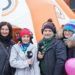 32. finał WOŚP w łódzkiej Manufakturze