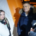 Radio Łódź podczas 32. finału WOŚP w Manufakturze I 2024-01-28