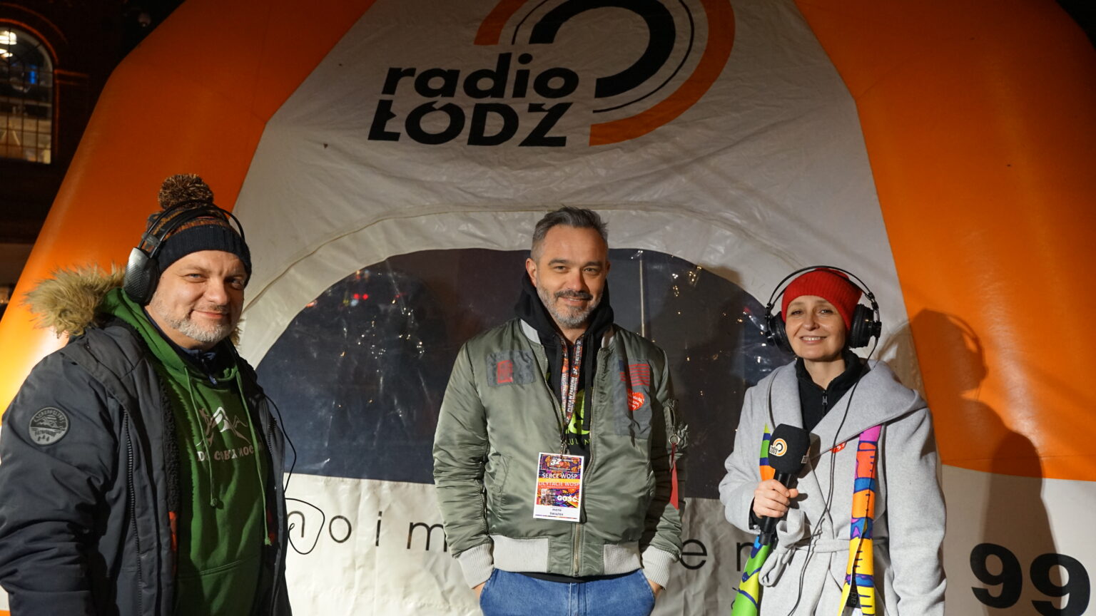 20240128 WOSP w lodzkiej Manufakturze 5 26