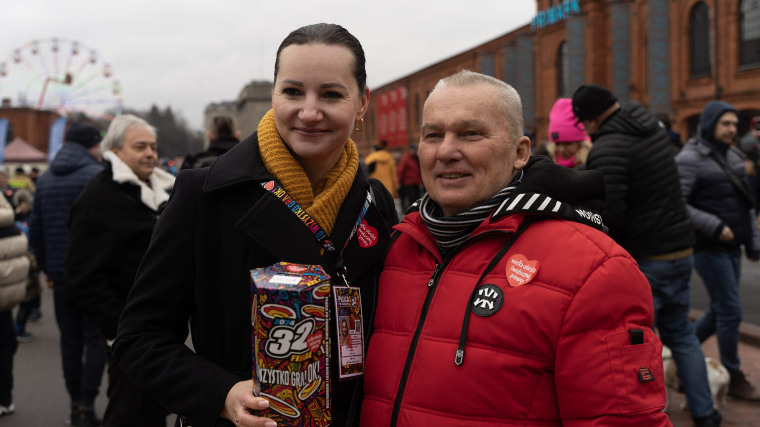 20240128 WOSP w lodzkiej Manufakturze 52