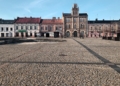 Czy Skierniewice doczekają się zielonego rynku? 3 Czy Skierniewice doczekają się zielonego rynku?