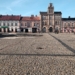 Czy Skierniewice doczekają się zielonego rynku?