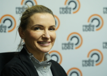 Jolanta Zięba-Gzik