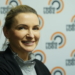 Jolanta Zięba-Gzik