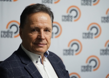 Zbigniew Papierski